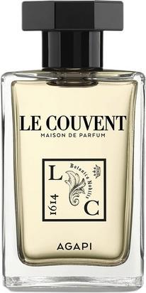 Le Couvent Des Minimes Agapi Edp 100 ml (Eau de parfum, 100 ml)