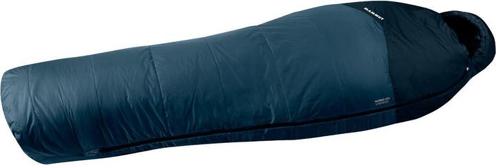 Produktbild Mammut Nordic OTI Winter (209 cm)