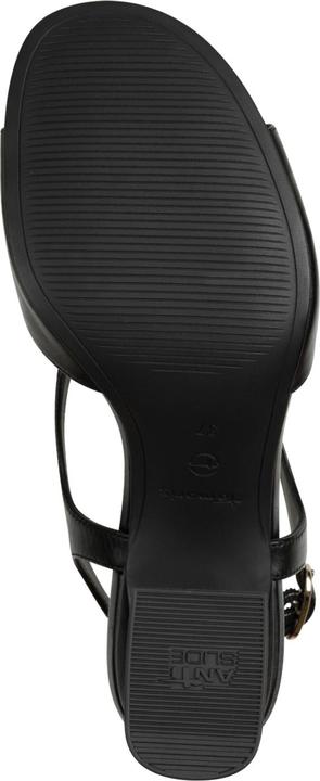 Actual product image Tamaris Sandal (39)
