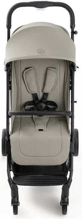 Produktbild Hauck Travel N Care Plus Olive Green