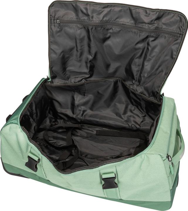 Produktbild Travelite Kick Off (65 l, L (90 - 115l))