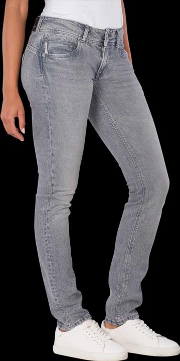 Produktbild Pepe Jeans 10022466 (W26/L32)