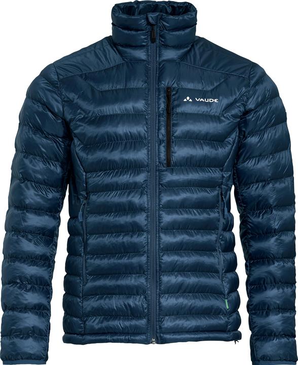 Produktbild Vaude Batura (M)
