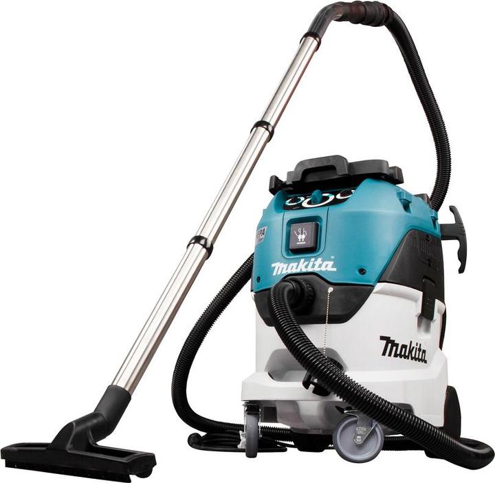 Image du produit Makita VC4210M (Aspirateur eau et poussière)