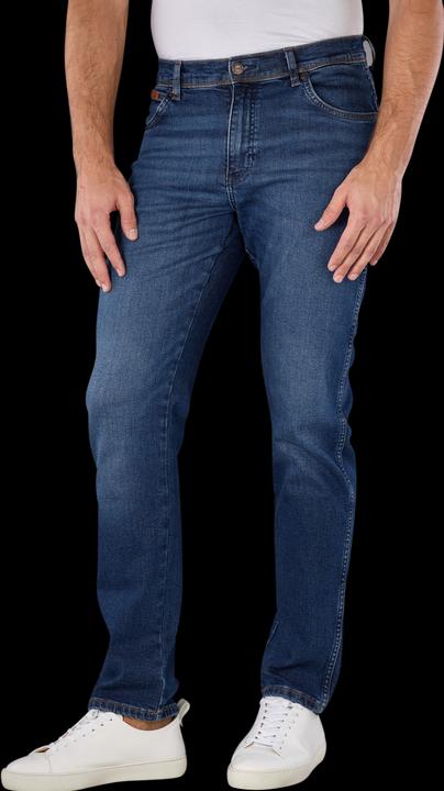 Produktbild Wrangler Jeans Texas Slim (34)