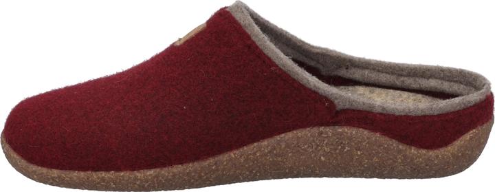 Image du produit Josef Seibel 54801-TE257 (37)