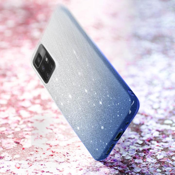 Actual product image Avizar Papay Series (Xiaomi Redmi 10)