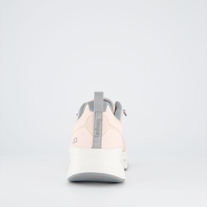 Image du produit Tenhaag Sneaker (38)