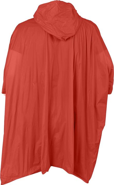 Image du produit Splashmacs UTPC123 P (Taille unique)