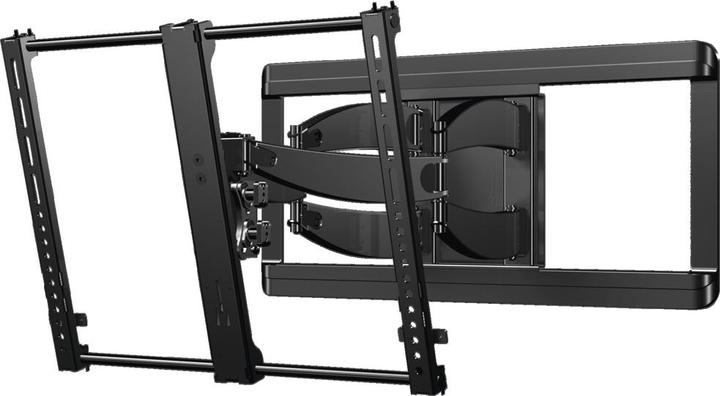 Immagine prodotto Sanus Vlf628 (Muro, 90", 68.04 kg)