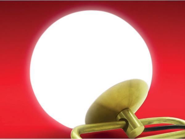 Produktbild Artemide nh1217 (E14)