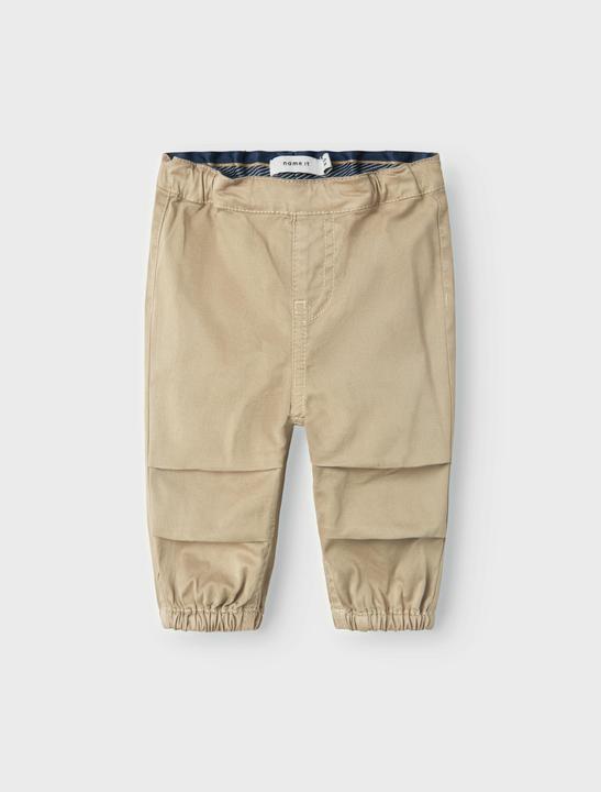 Actual product image Name it Baggy Fit Hose (50)