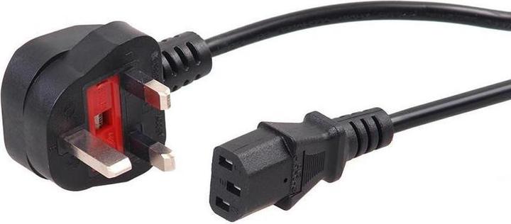 Produktbild Maclean MCTV-808 - (5 m)