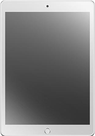 Immagine prodotto OtterBox Alpha Glass (1 Pezzo/i, iPad 2019 (7° gene), iPad 2020 (8. Gen))