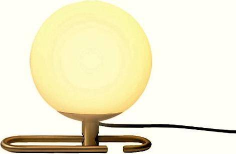 Produktbild Artemide nh1217 (E14)