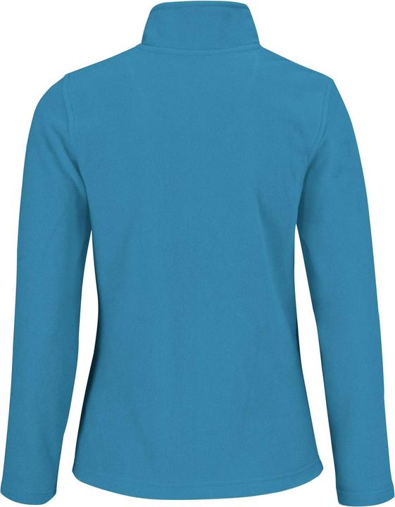 Immagine prodotto B&C ID.501 Giacca in Pile Donna (XXL)