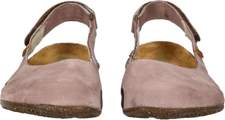 Produktbild El Naturalista Sandalen (36)