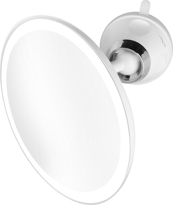Medisana CM 850 (20 x 10 x 20 cm)