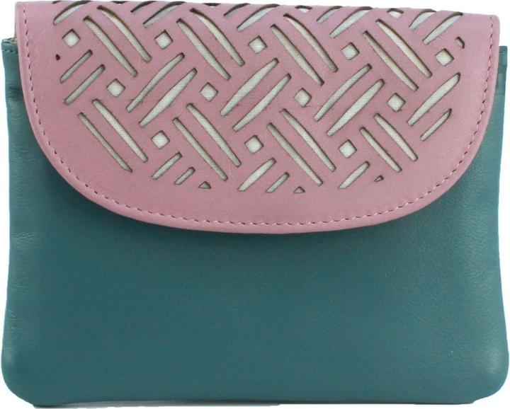 Image du produit Eastern Counties Leather Luna