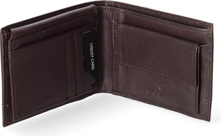 Actual product image B.Cavalli Bc410-292