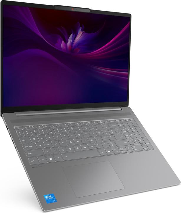 Produktbild Lenovo IdeaPad Slim 5 (16", Intel Core i7-13620H, 16 GB, 1000 GB, CH)