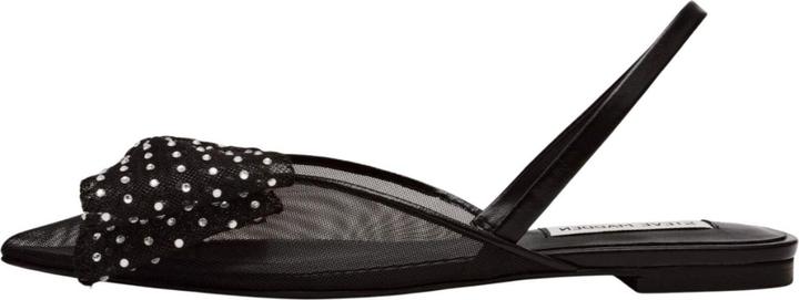 Produktbild Steve Madden Ballerinas (41)
