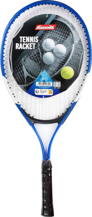 Produktbild Toi-Toys Tennis Schläger Kinder (leicht)