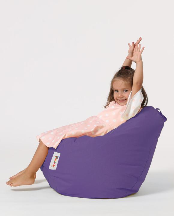 Atelier del Sofa Avianna