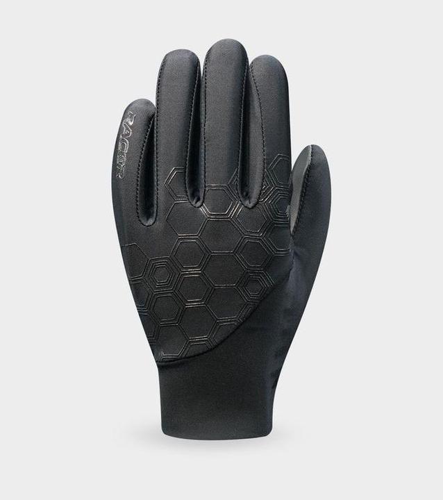 Racer Gloves Factory