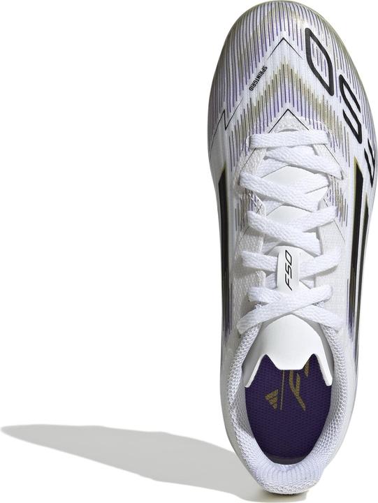 Produktbild adidas F50 League FG/AG (38 2/3)