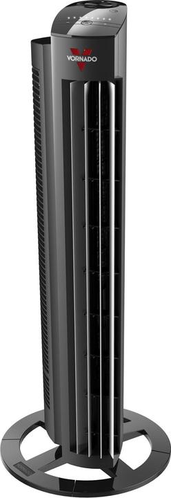 Immagine prodotto Vornado Ngt335-Ue (53 dB)