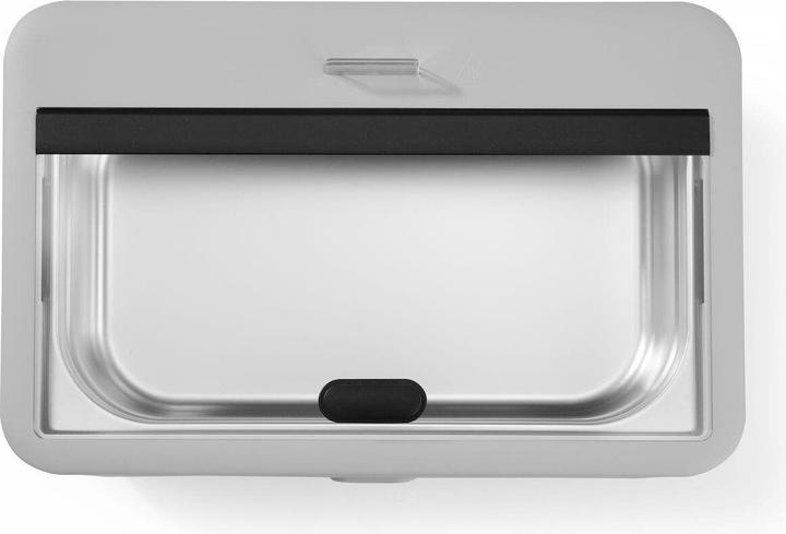 Produktbild Hendi UNIQ Chafing Dish