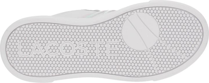 Produktbild Lacoste 47SFA0054 L002 Evo 124 5 SFA (38)