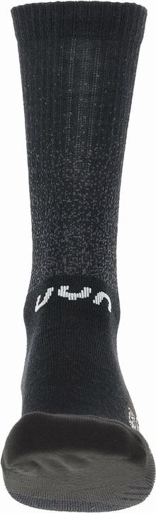 Immagine prodotto UYN Ciclismo Aero Inverno (35 - 38)