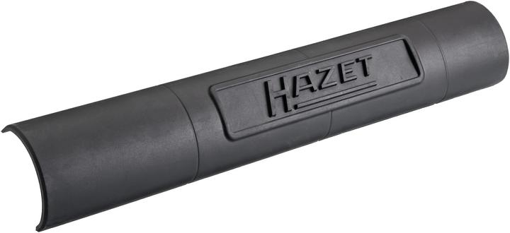 Immagine prodotto HAZET Protezione Dei Bordi (1 x)