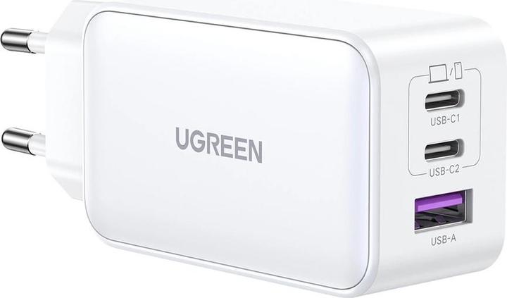 Immagine prodotto Ugreen Pacchetto Nexode (140 W)