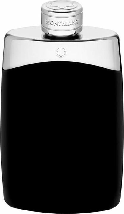 Produktbild Montblanc Legend (Eau de Toilette, 200 ml)