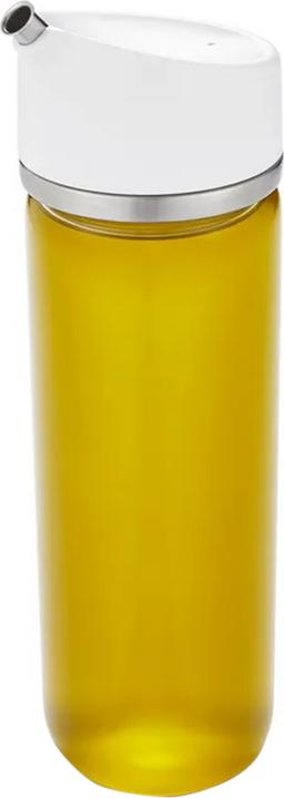 Actual product image OXO Oil pourer (355 ml)