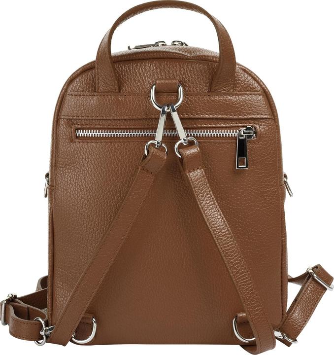 Actual product image Cluty Rucksack (5 l)