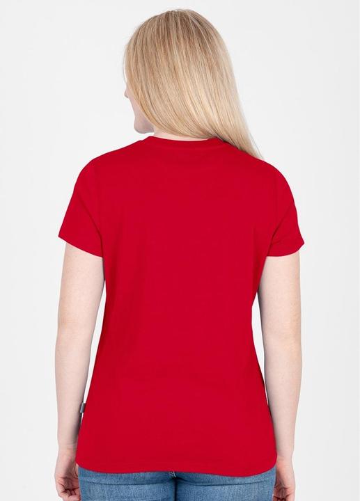 Actual product image JAKO T-shirt Doubletex (40)