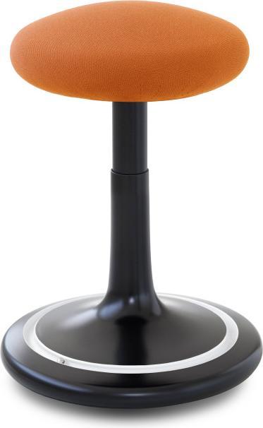 Produktbild Ongo Ergonomischer Aktiv-Hocker Classic