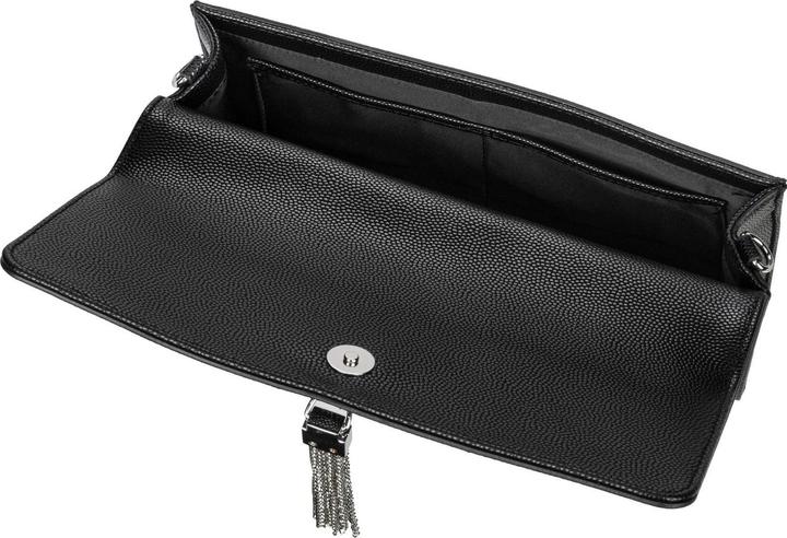 Immagine prodotto Valentino Pochette Divina 26 cm