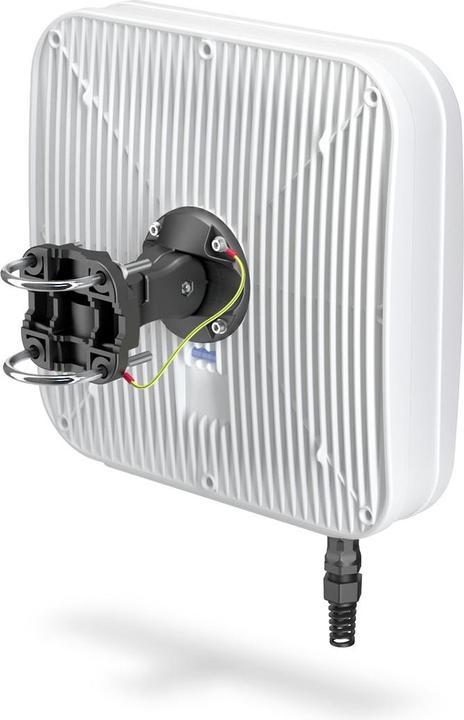 Immagine prodotto Quwireless AXRL - QuMax XR LTE per RUT240/950/955/X09/X11