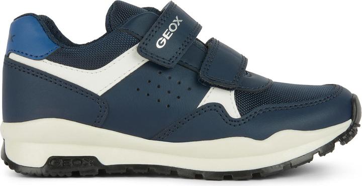 Geox Pavel (34)