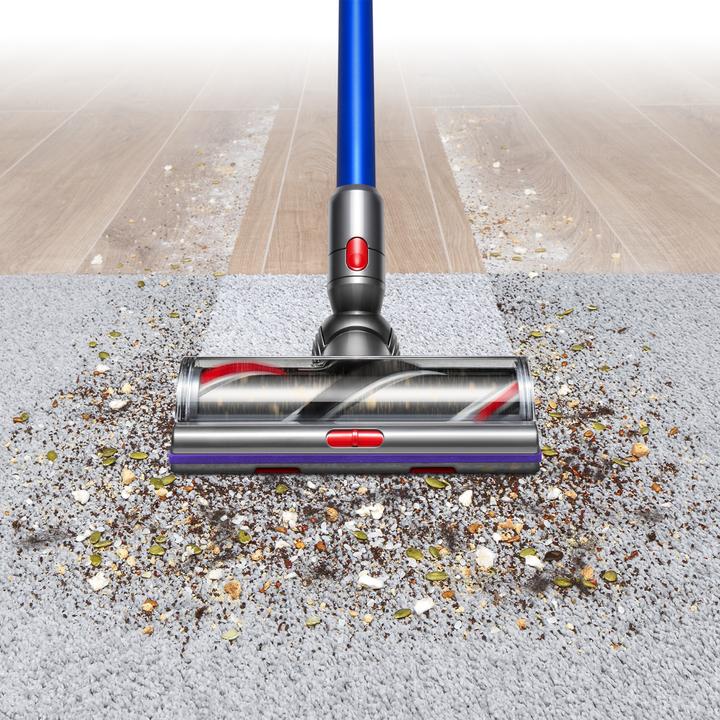 Produktbild Dyson V11 Torque Drive Extra