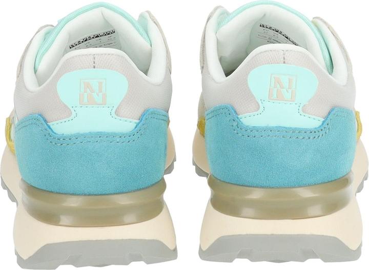 Produktbild Napapijri Sneaker (38)