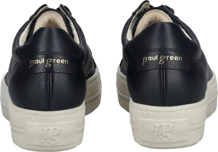 Actual product image Paul Green Sneaker (36)