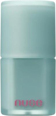 Nuse Mousse Liptual Lipstick 04 Mauve Rain 4.5g (Mauve Rain)