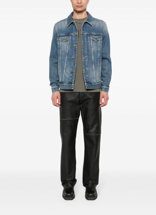 Produktbild Golden Goose Golden Regular Jacket (42)