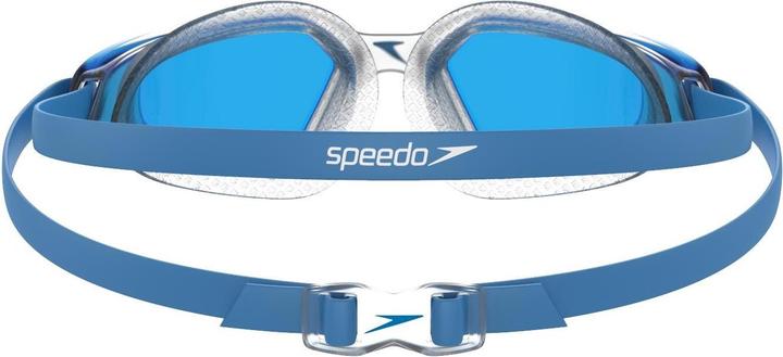 Actual product image Speedo Hydropulse (One size)